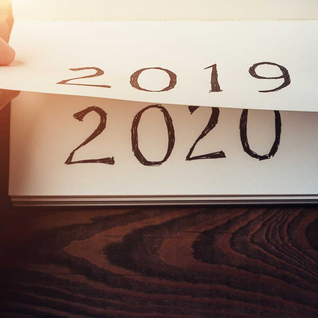 Taller de fin de año Yule y Los Deseos