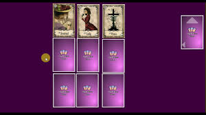 Curso básico de Lenormand