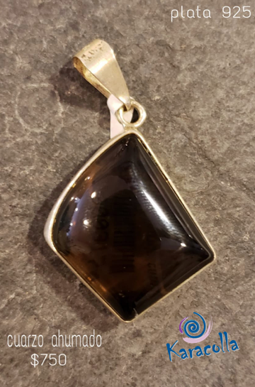 Imagen producto seleccionado