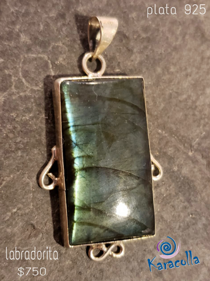 Imagen producto seleccionado