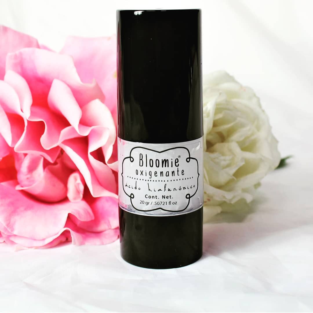 Imagen producto seleccionado