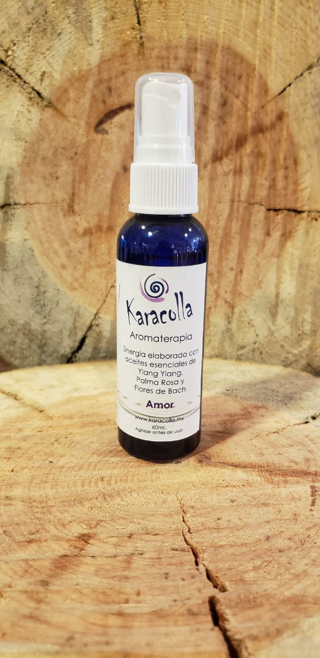 Imagen producto seleccionado