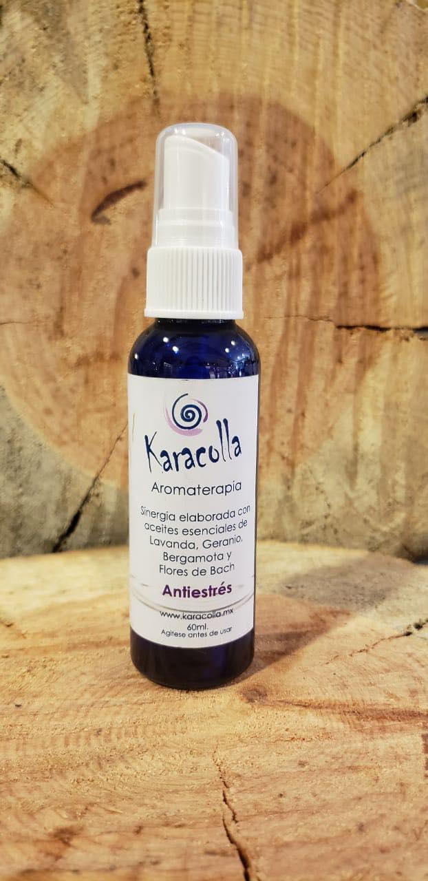 Imagen producto seleccionado