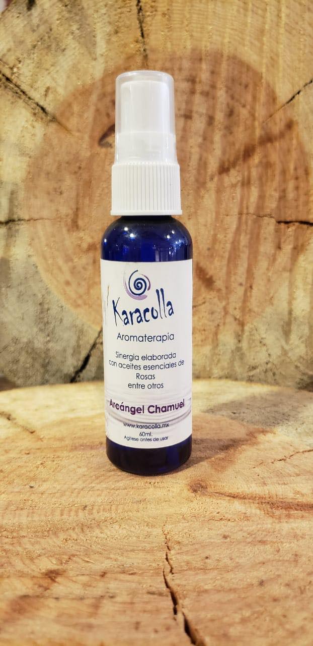 Imagen producto seleccionado