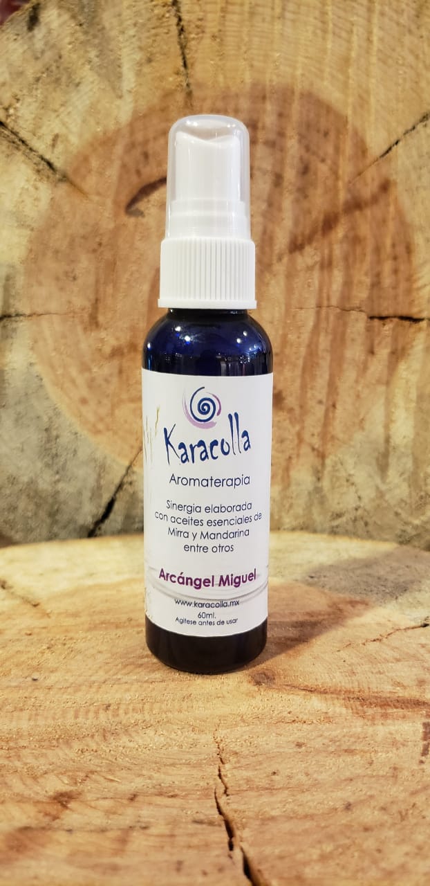 Imagen producto seleccionado