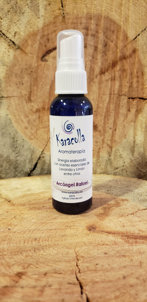 Imagen producto seleccionado