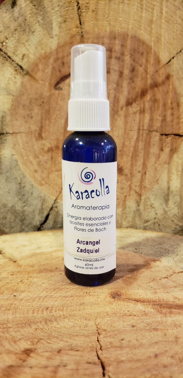 Imagen producto seleccionado