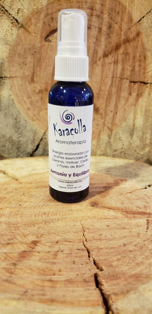 Imagen producto seleccionado