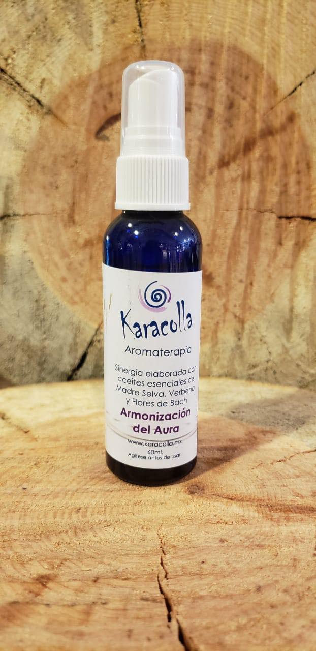 Imagen producto seleccionado