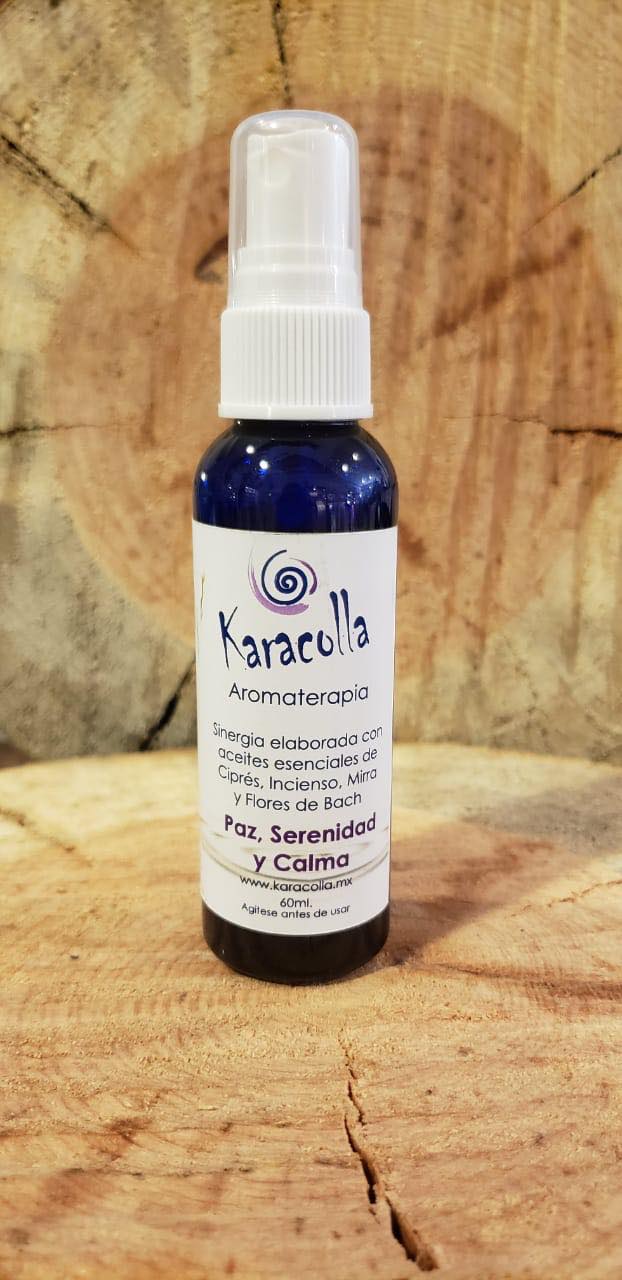 Imagen producto seleccionado