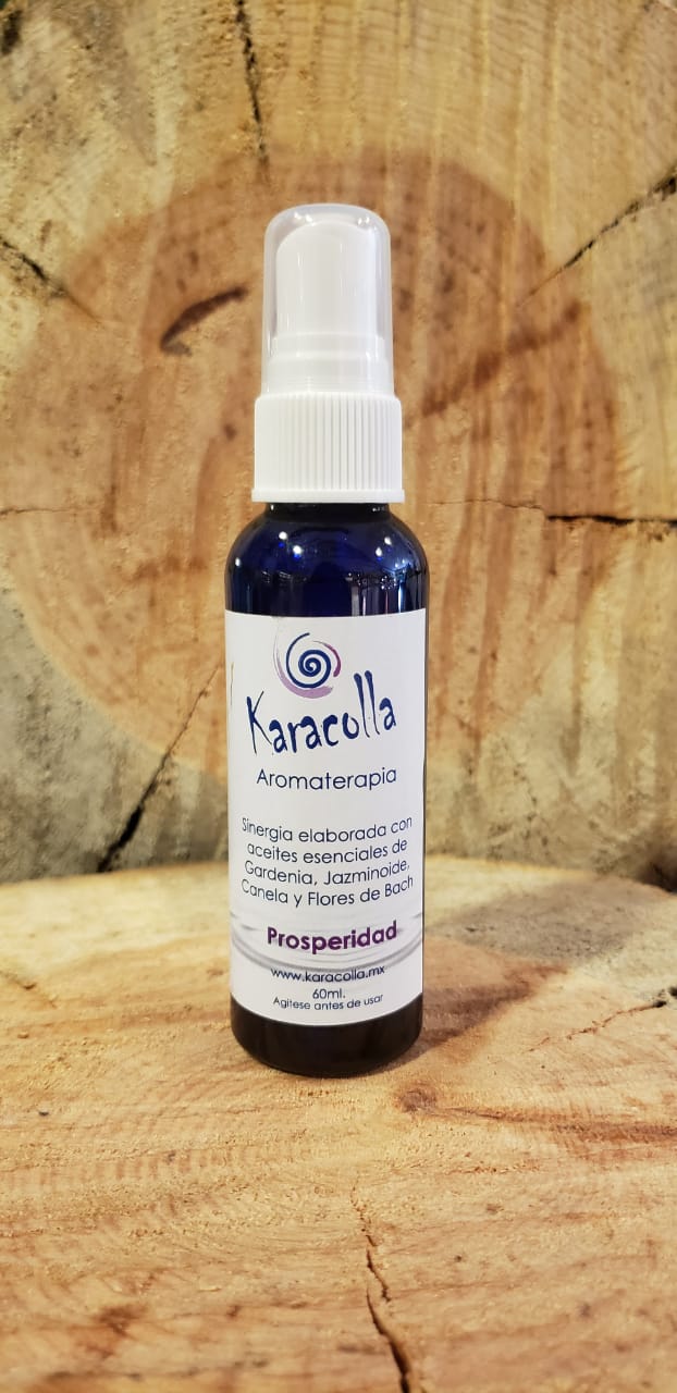 Imagen producto seleccionado