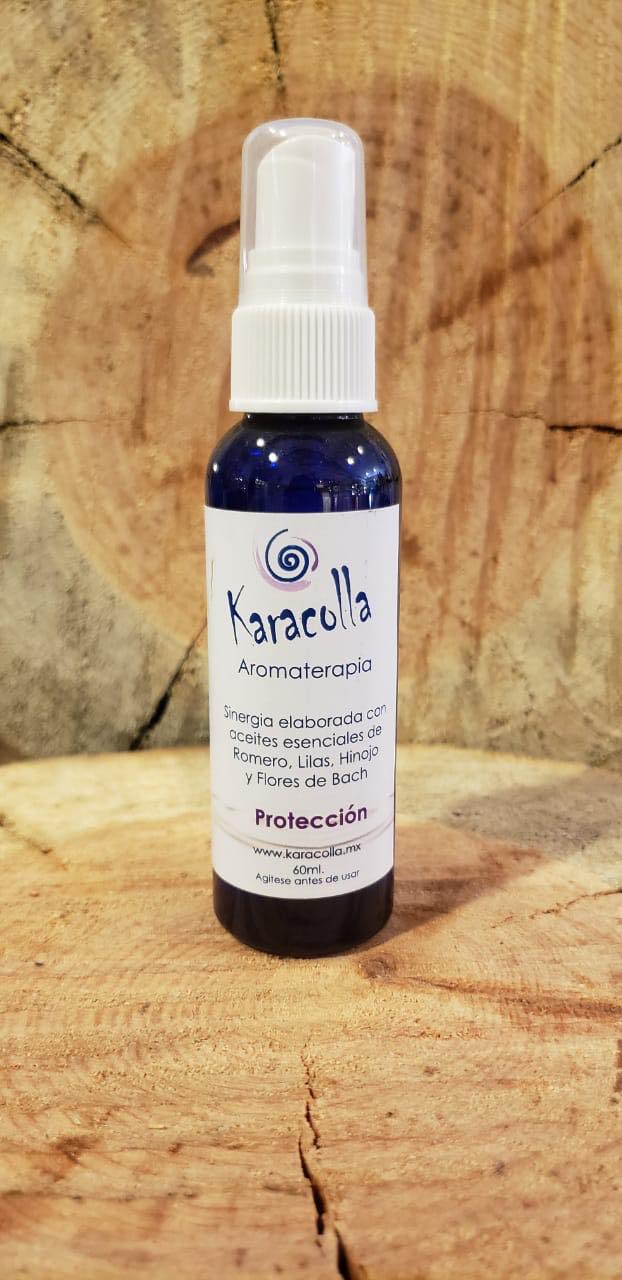 Imagen producto seleccionado