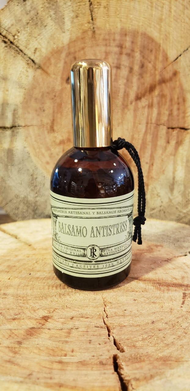 Imagen producto seleccionado