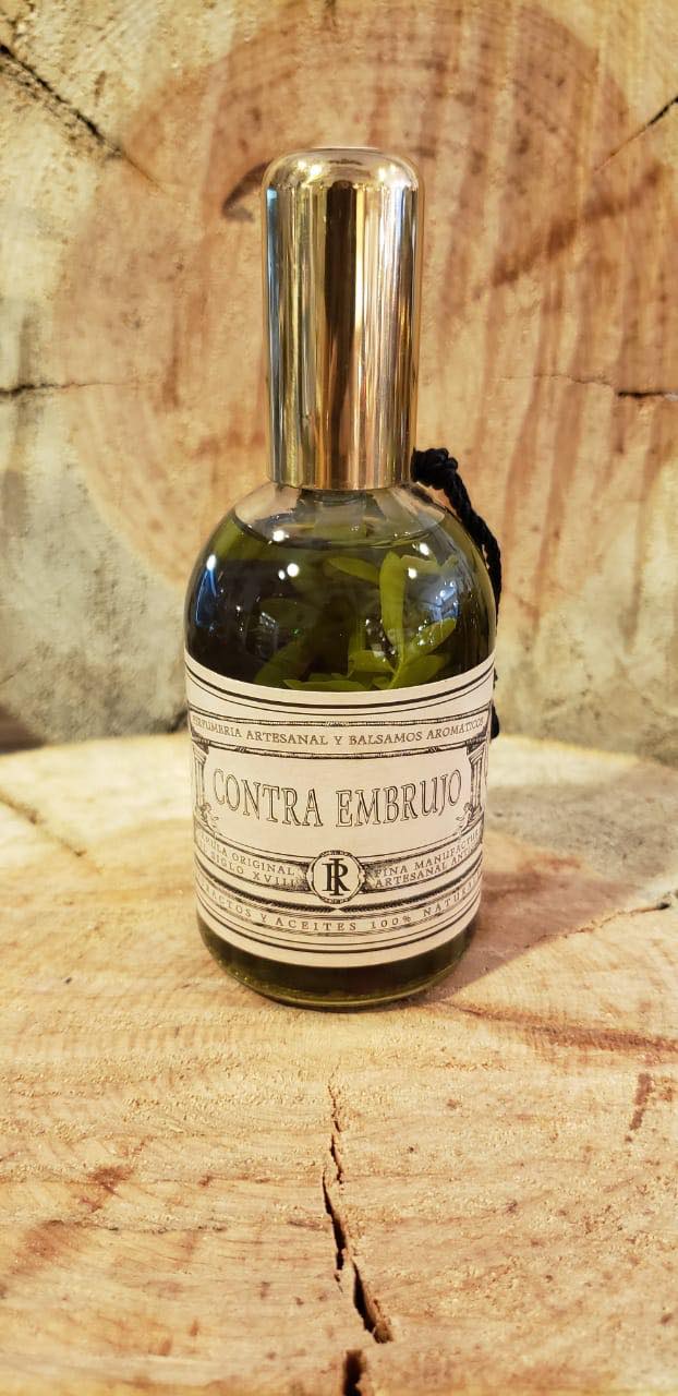 Imagen producto seleccionado