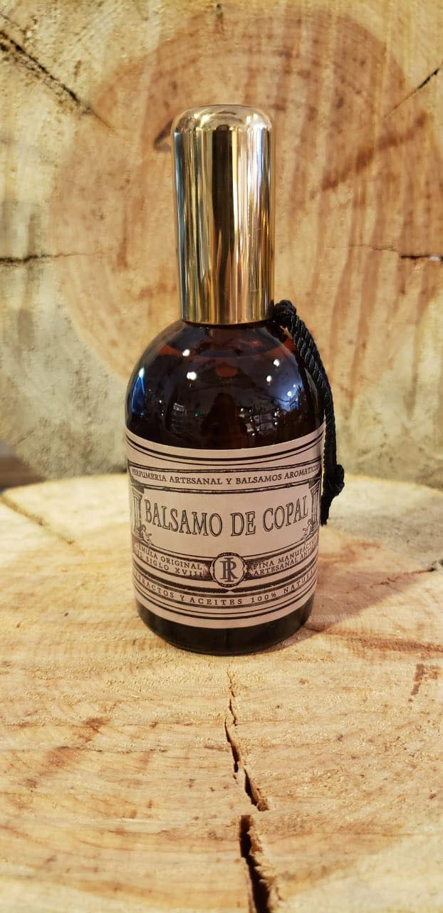 Imagen producto seleccionado