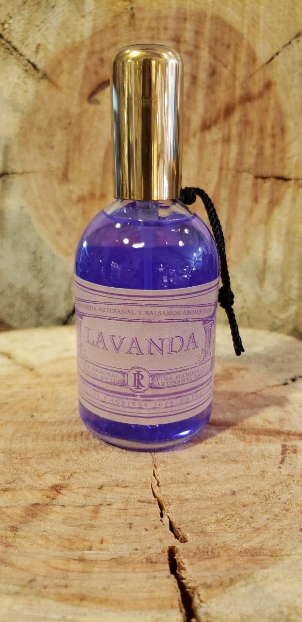 Imagen producto seleccionado