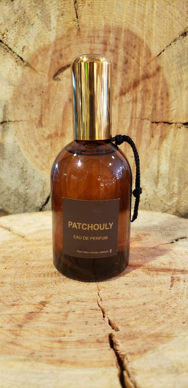 Imagen producto seleccionado