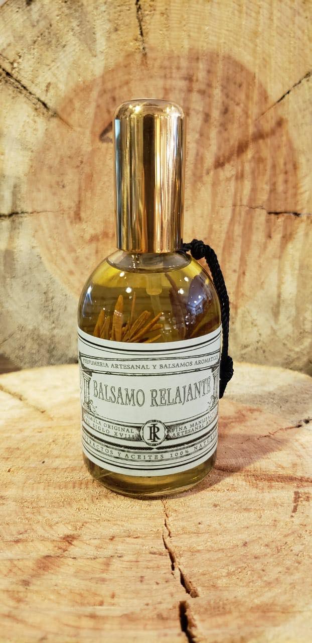 Imagen producto seleccionado