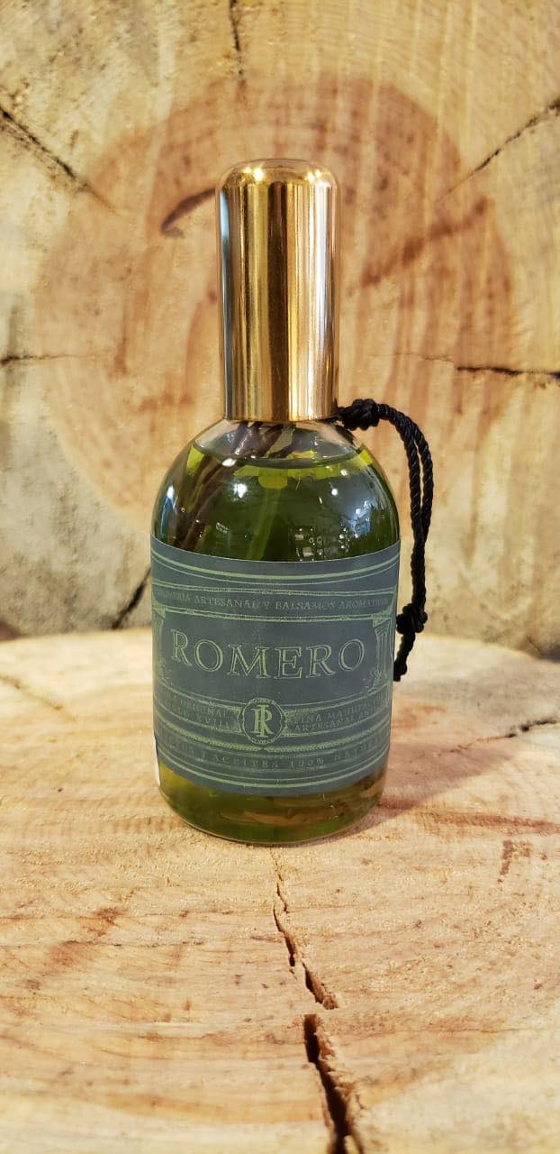 Imagen producto seleccionado