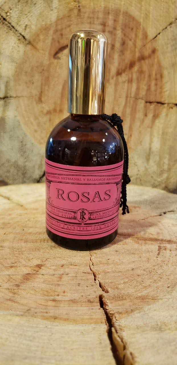 Imagen producto seleccionado