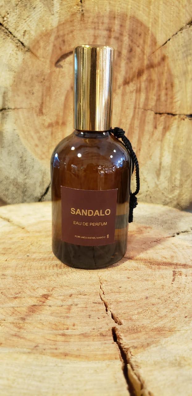 Imagen producto seleccionado