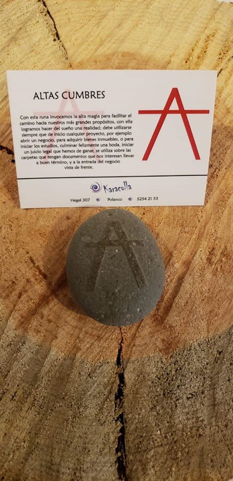 Imagen producto seleccionado