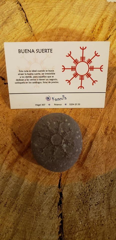 Imagen producto seleccionado