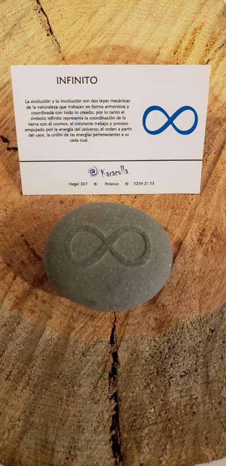 Imagen producto seleccionado