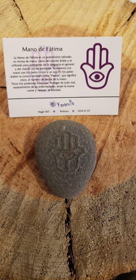 Imagen producto seleccionado