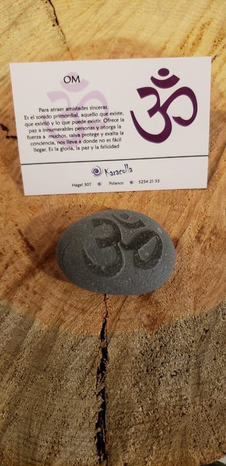 Imagen producto seleccionado