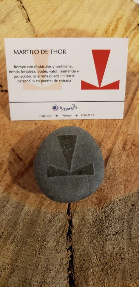 Imagen producto seleccionado