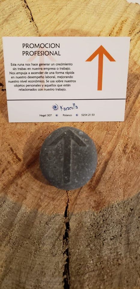 Imagen producto seleccionado