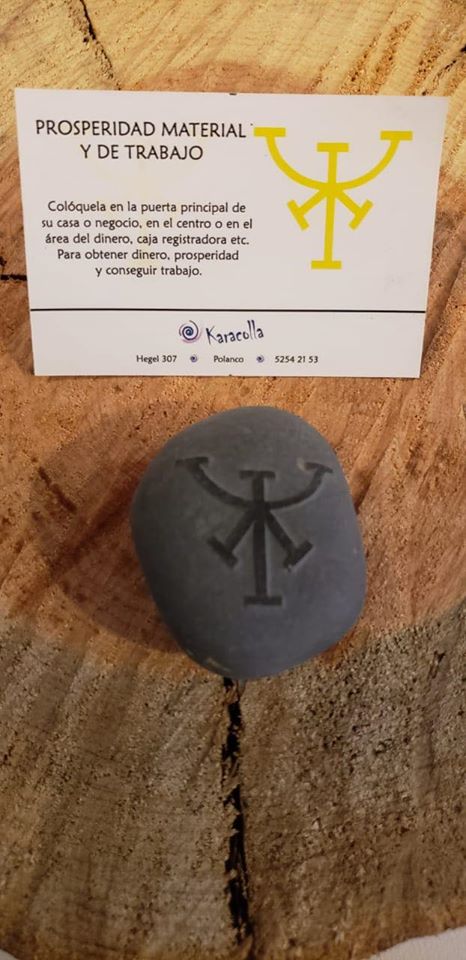 Imagen producto seleccionado