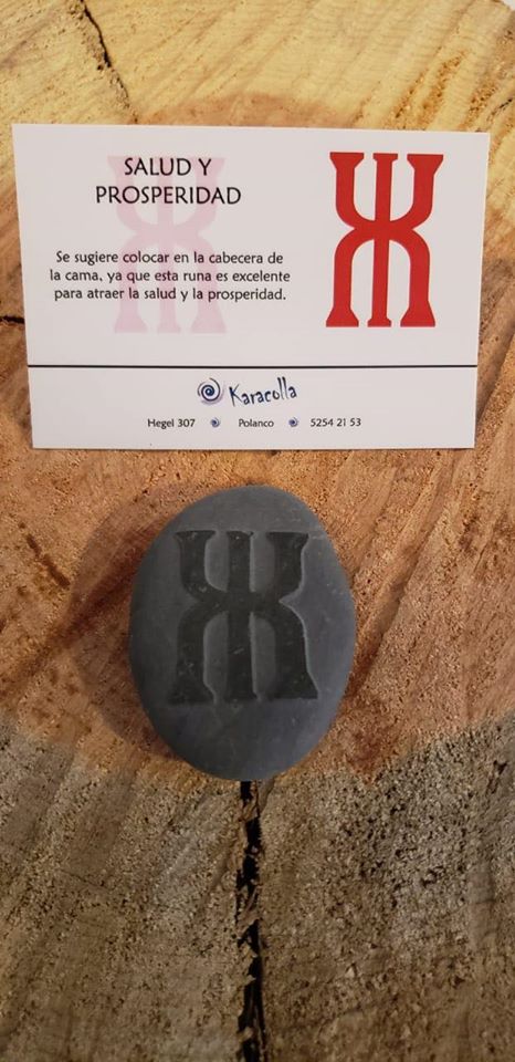 Imagen producto seleccionado