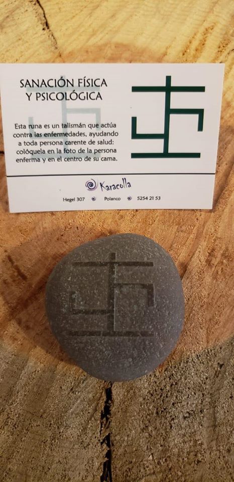 Imagen producto seleccionado