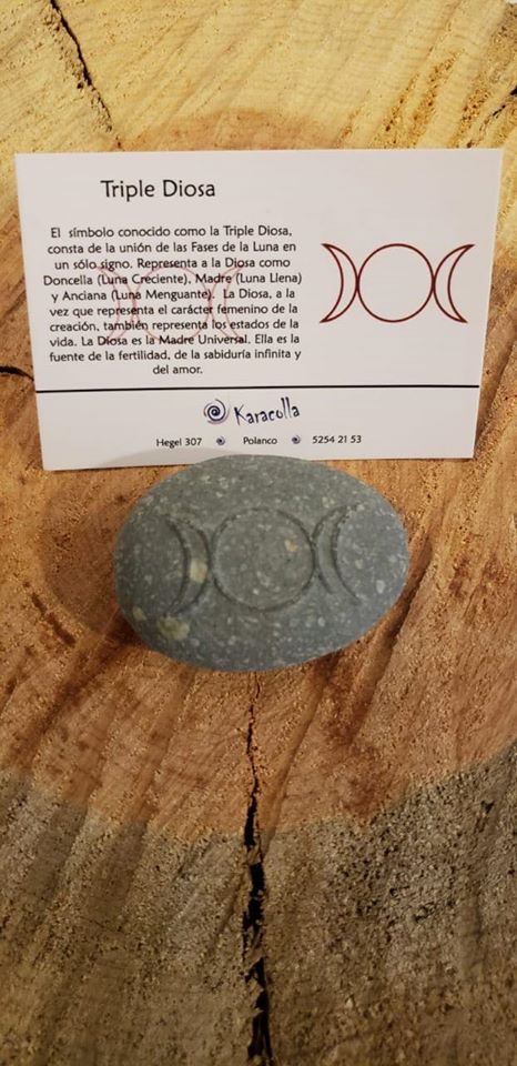 Imagen producto seleccionado