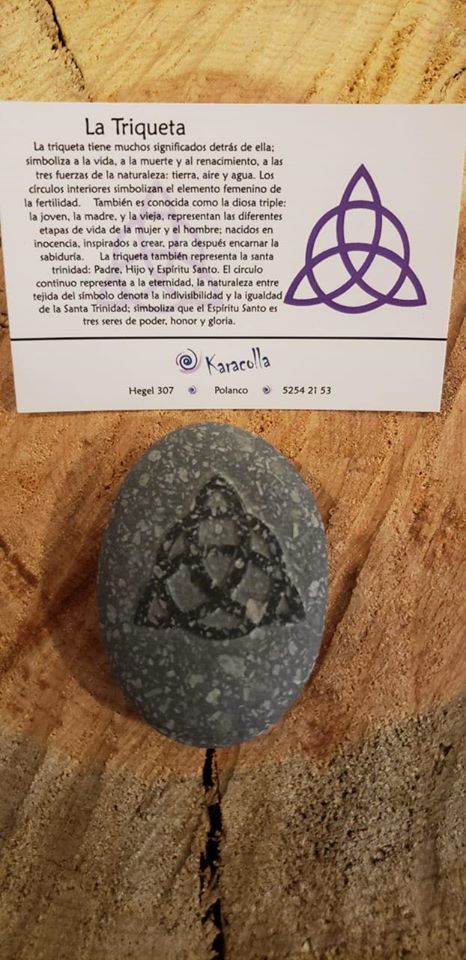 Imagen producto seleccionado