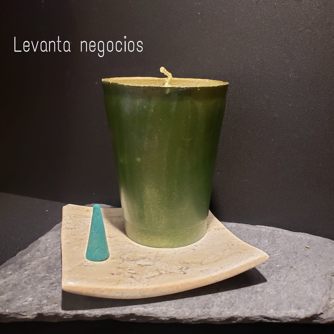 Imagen producto seleccionado