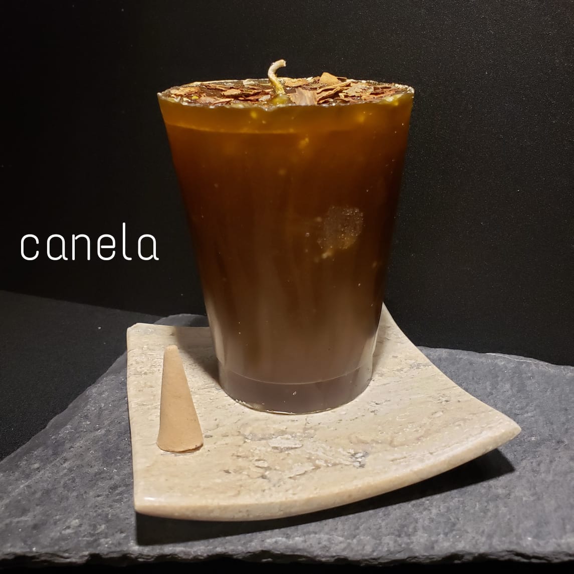 Imagen producto seleccionado