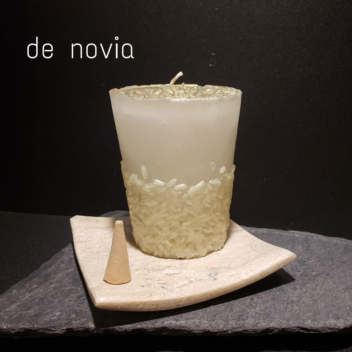 Imagen producto seleccionado