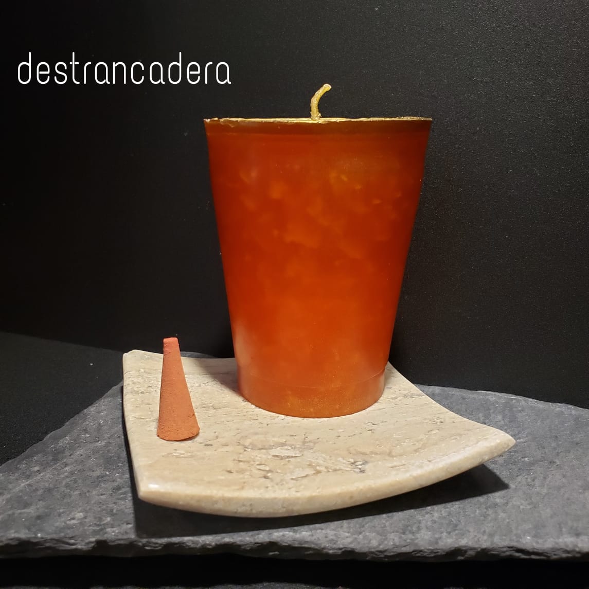 Imagen producto seleccionado