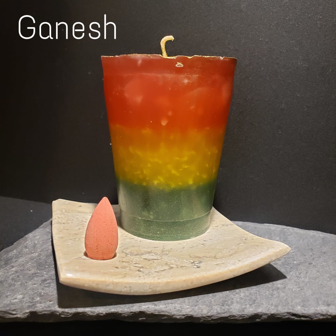 Imagen producto seleccionado