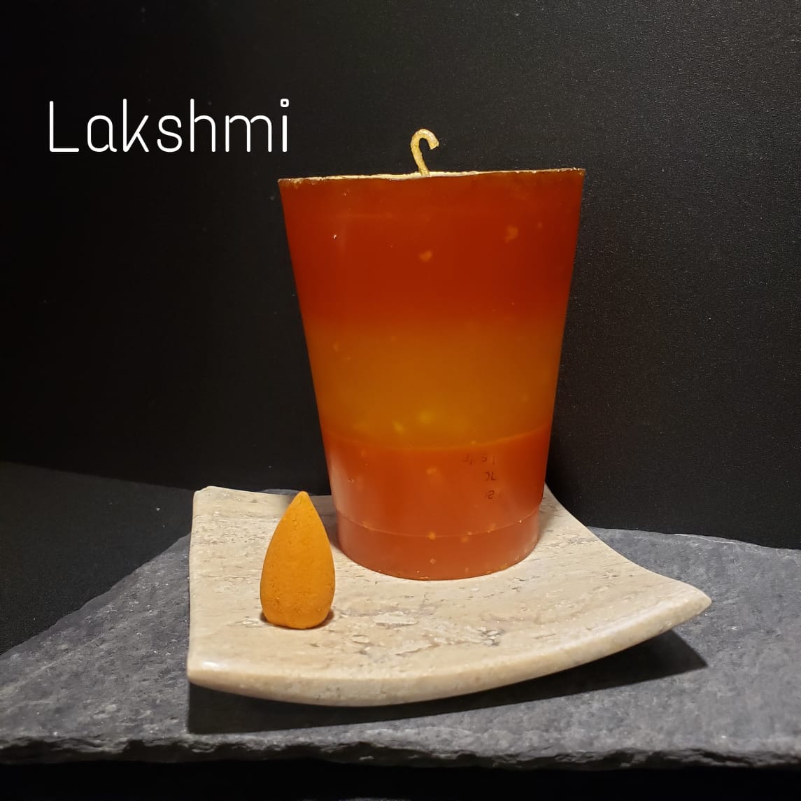 Imagen producto seleccionado