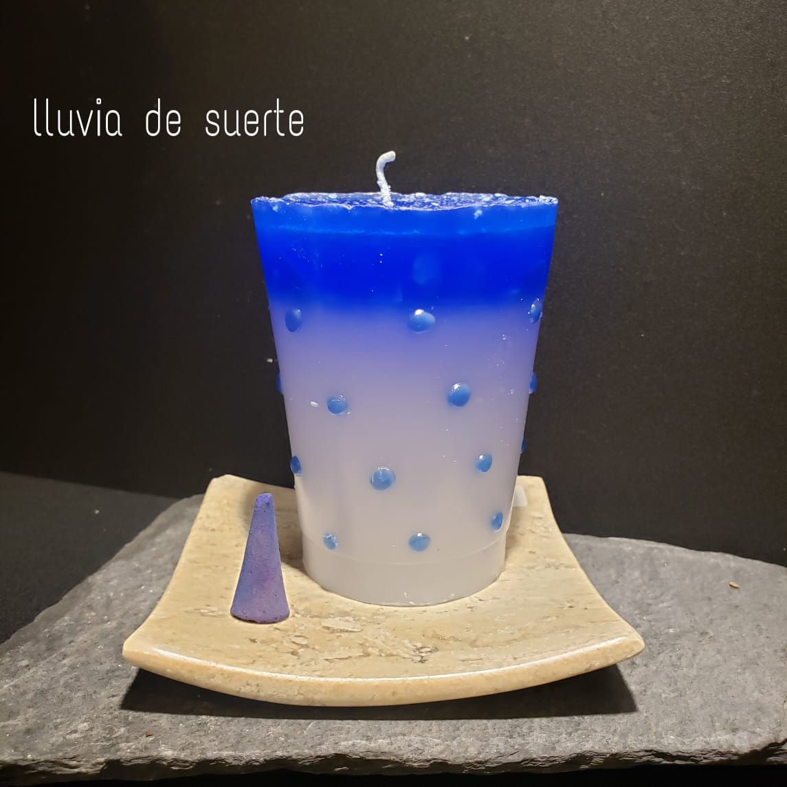 Imagen producto seleccionado