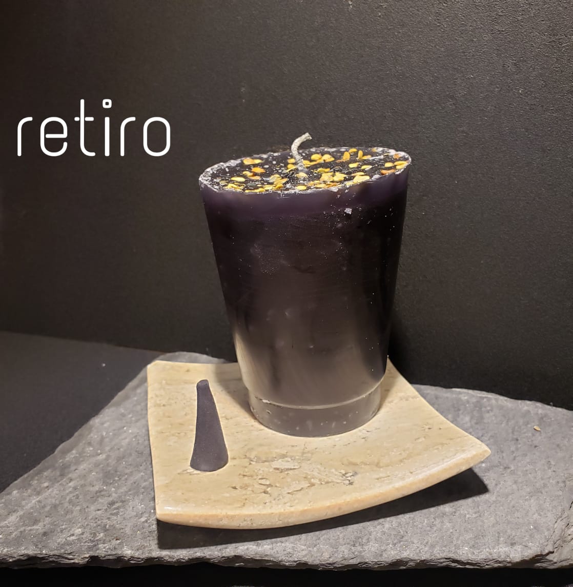 Imagen producto seleccionado