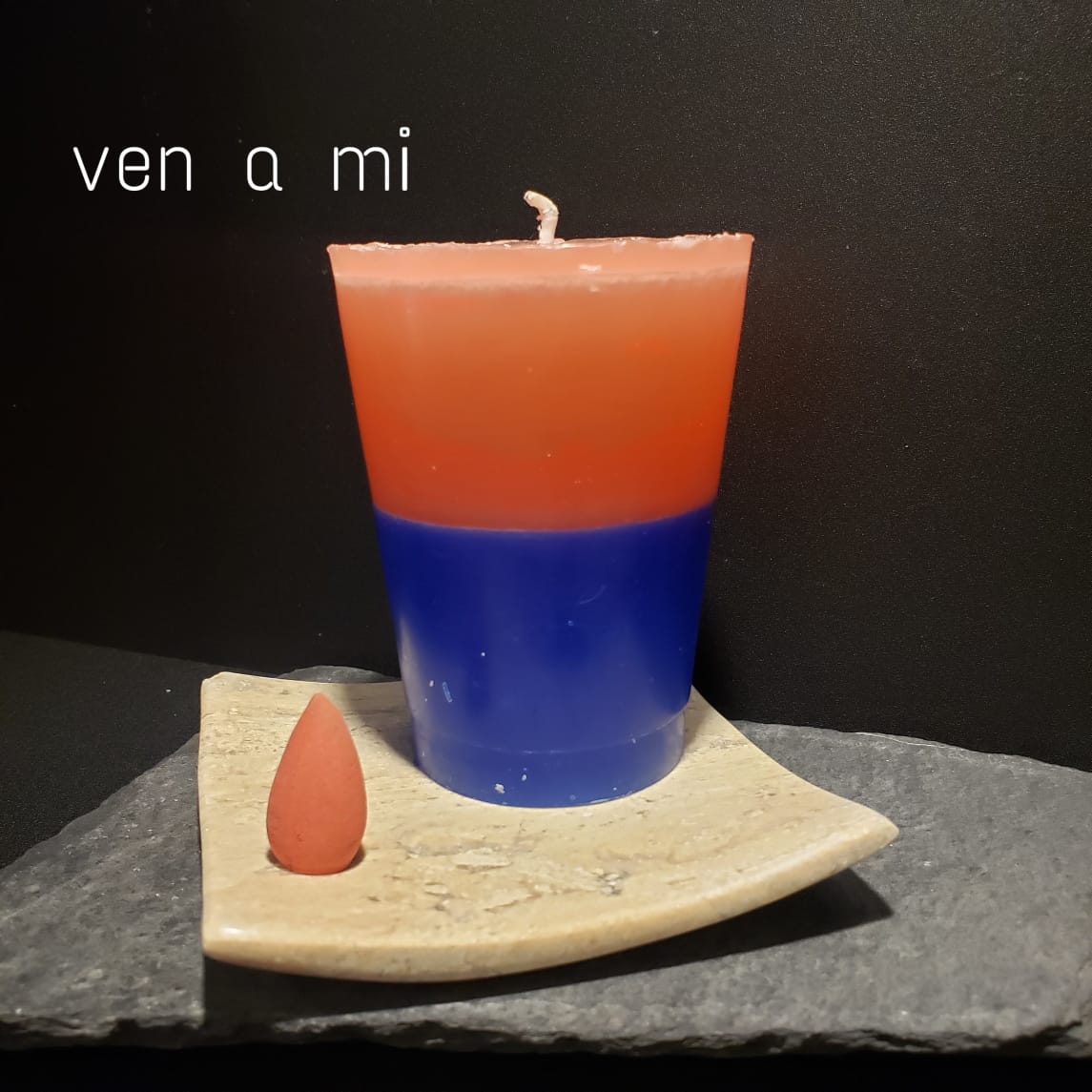 Imagen producto seleccionado