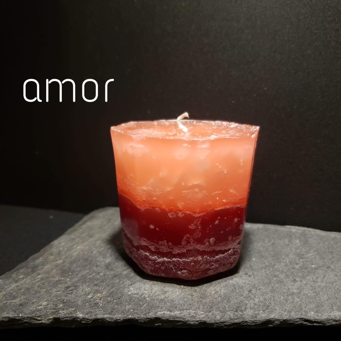 Imagen producto seleccionado