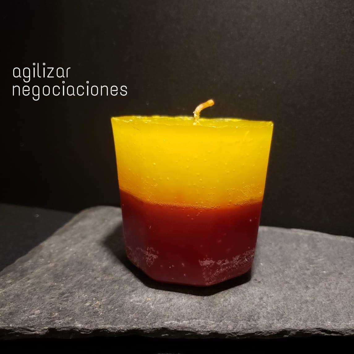 Imagen producto seleccionado