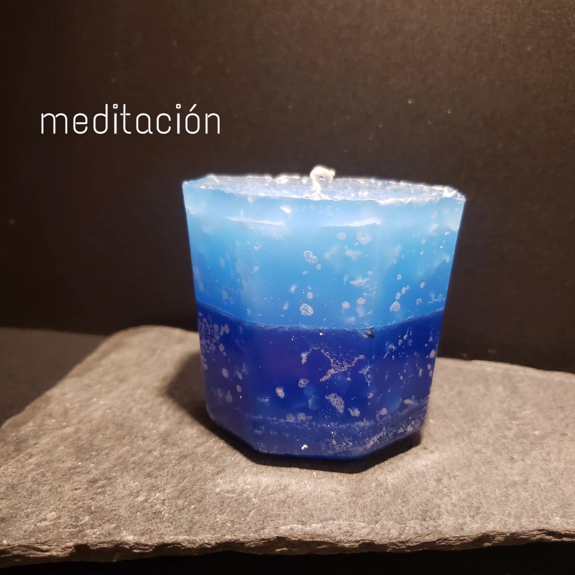 Imagen producto seleccionado