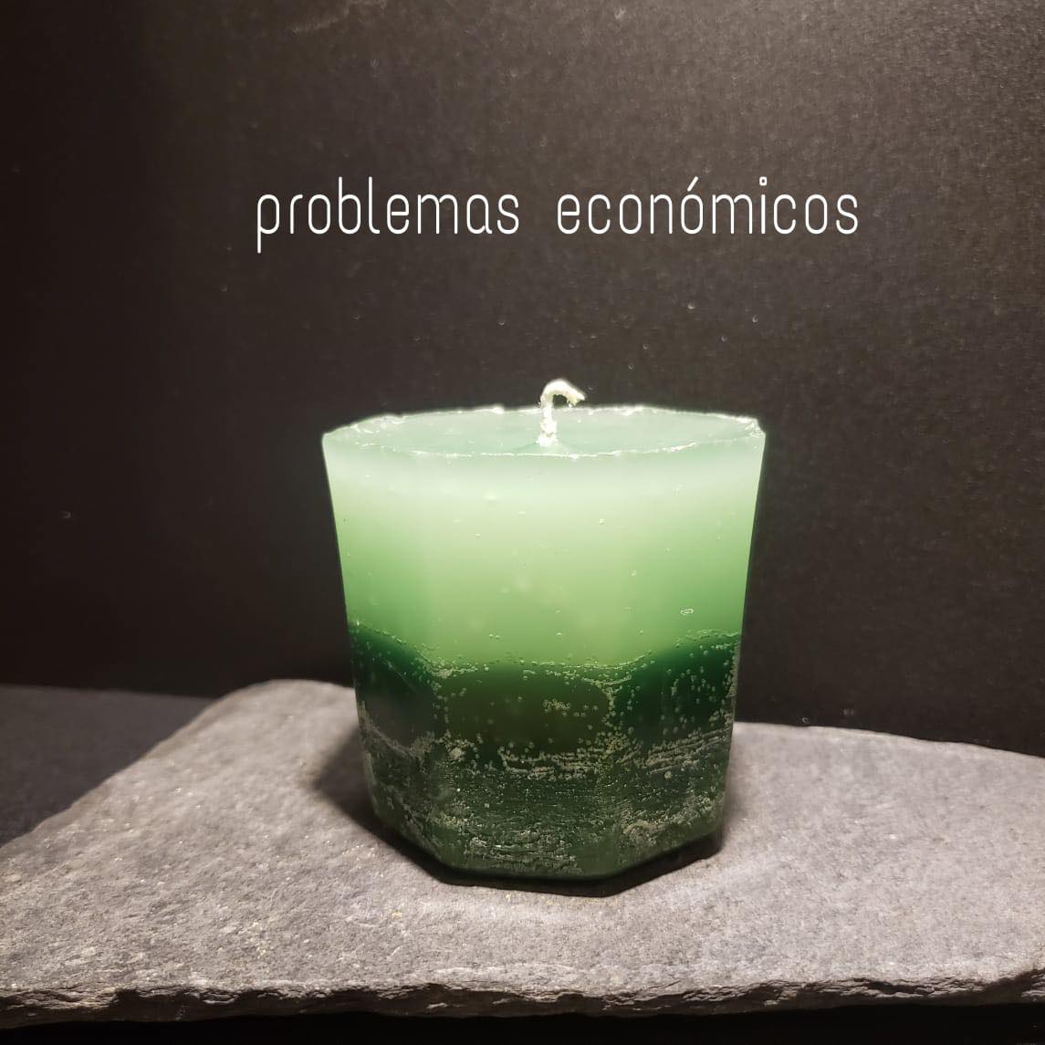 Imagen producto seleccionado